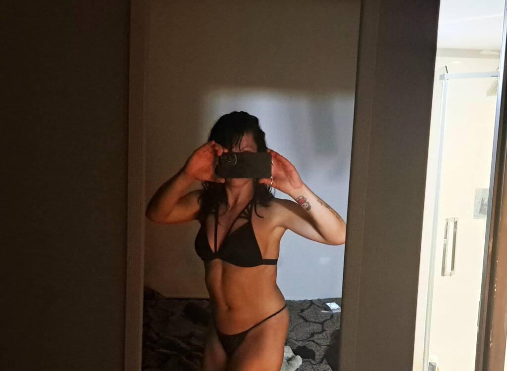 KRISTA LEE is Female Escorts. | Kitchener | Ontario | Canada | scarletamour.com 