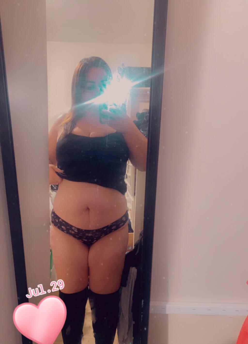 Sara is Female Escorts. | Hamilton | Ontario | Canada | scarletamour.com 