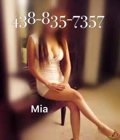 Sara Vanesa Candy Carolin is Female Escorts. | Quebec City | Quebec | Canada | scarletamour.com 