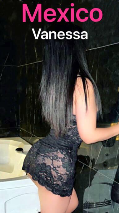 Sara Vanesa Candy Carolin is Female Escorts. | Quebec City | Quebec | Canada | scarletamour.com 