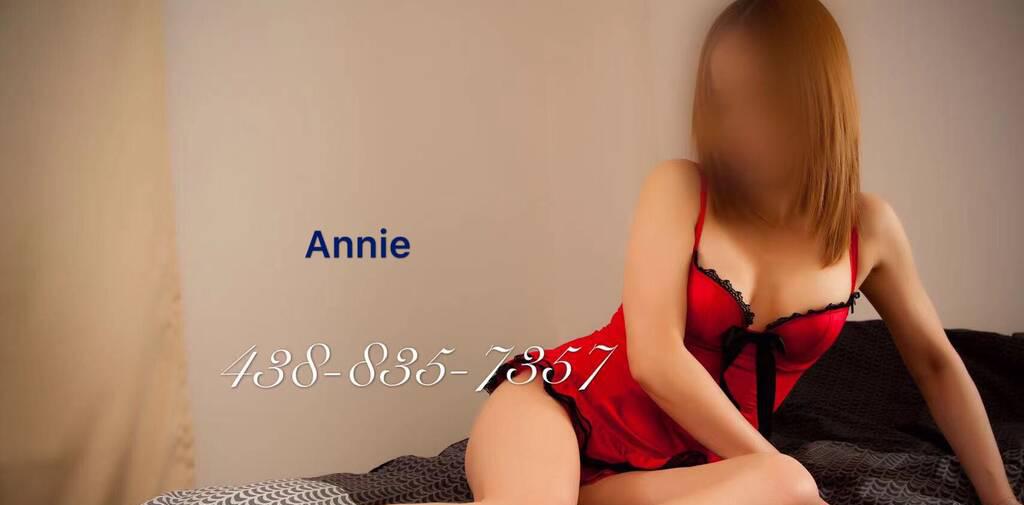 Sara Vanesa Candy Carolin is Female Escorts. | Quebec City | Quebec | Canada | scarletamour.com 