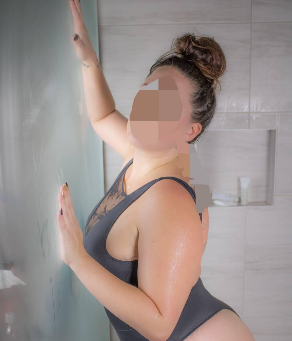 lexy is Female Escorts. | Quebec City | Quebec | Canada | scarletamour.com 