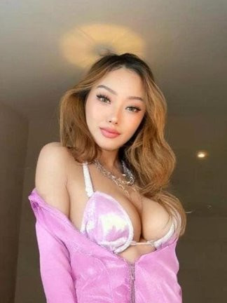 Busty Girl Dragon Services 20 yrs Mongolian Girl HaileyParty Squitting queen is Female Escorts. | Sydney | Australia | Australia | scarletamour.com 