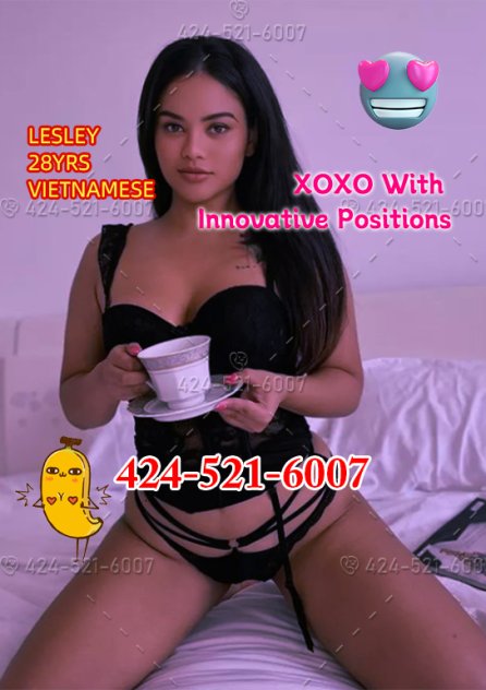  is Female Escorts. | Baltimore | Maryland | United States | scarletamour.com 