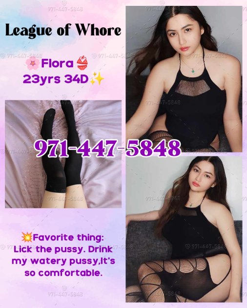  is Female Escorts. | Boston | Massachusetts | United States | scarletamour.com 