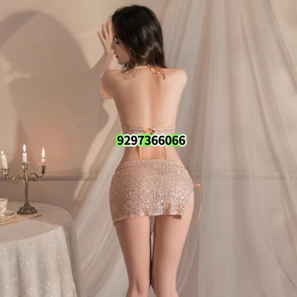  is Female Escorts. | New York / Manhattan | New York | United States | scarletamour.com 