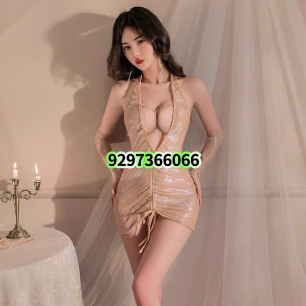  is Female Escorts. | New York / Manhattan | New York | United States | scarletamour.com 