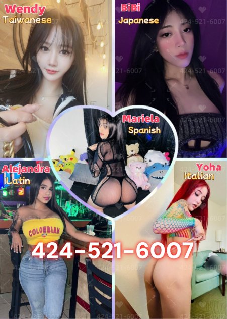  is Female Escorts. | Philadelphia | Pennsylvania | United States | scarletamour.com 