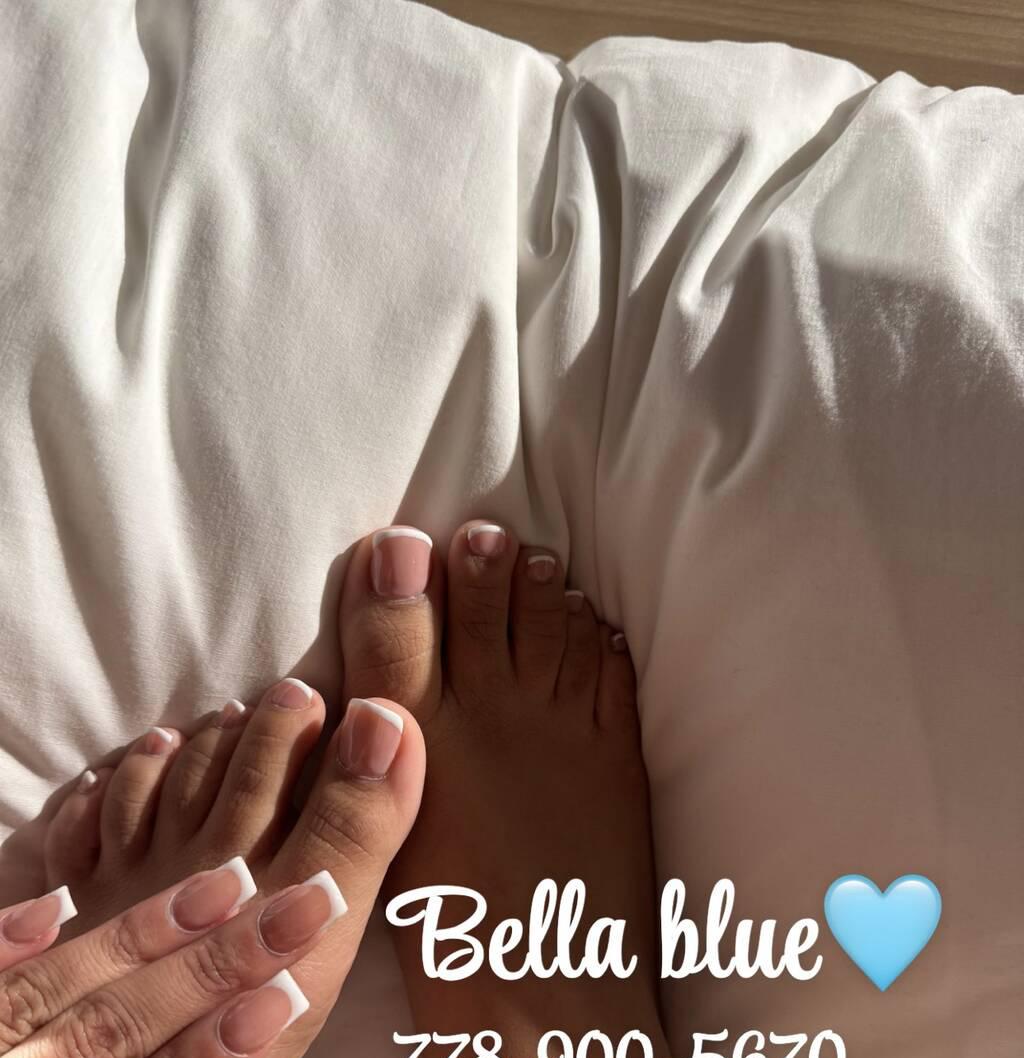 Bella blue (Abbotsford) is Female Escorts. | Abbotsford | British Columbia | Canada | scarletamour.com 