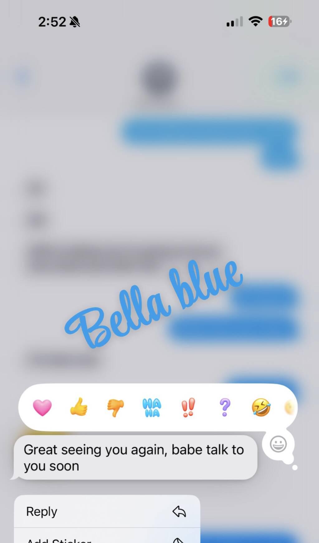 Bella blue (Abbotsford) is Female Escorts. | Abbotsford | British Columbia | Canada | scarletamour.com 