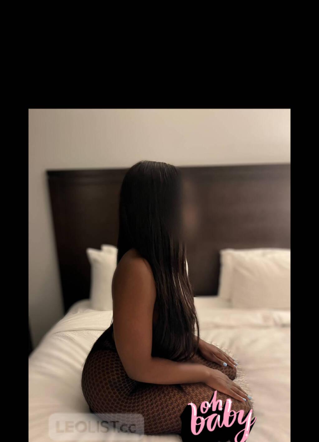 Taya is Female Escorts. | Moncton | New Brunswick | Canada | scarletamour.com 