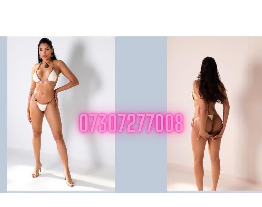  is Female Escorts. | Wales | United Kingdom | United Kingdom | scarletamour.com 