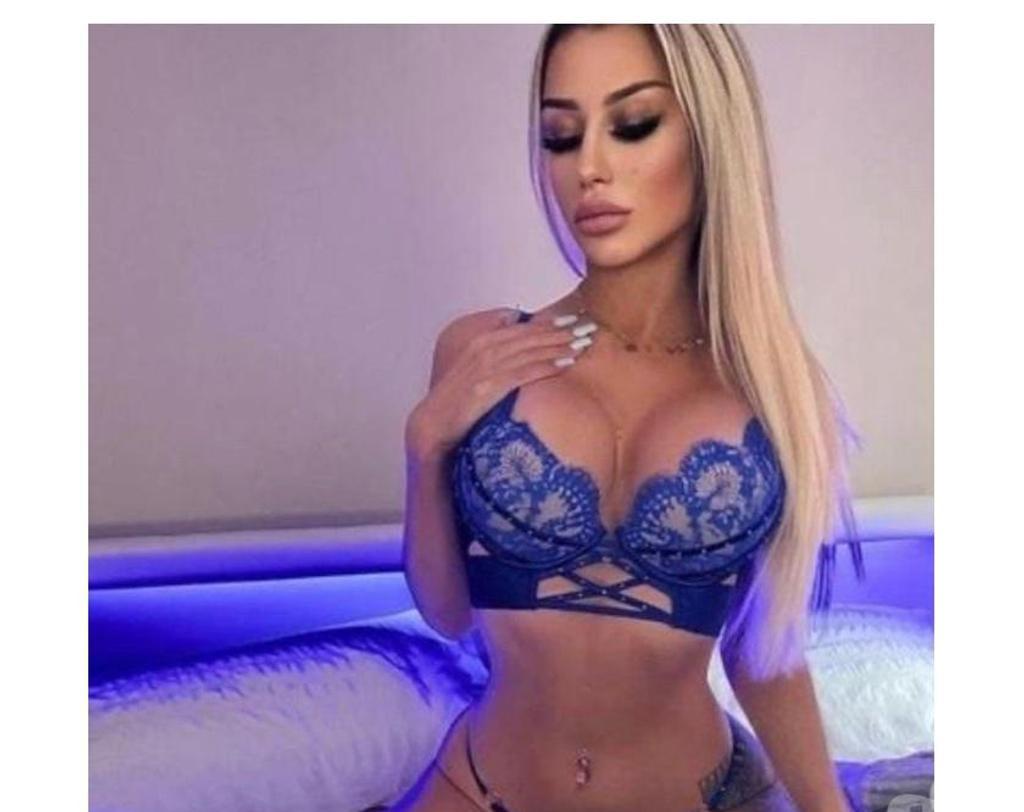  is Female Escorts. | Leeds | United Kingdom | United Kingdom | scarletamour.com 