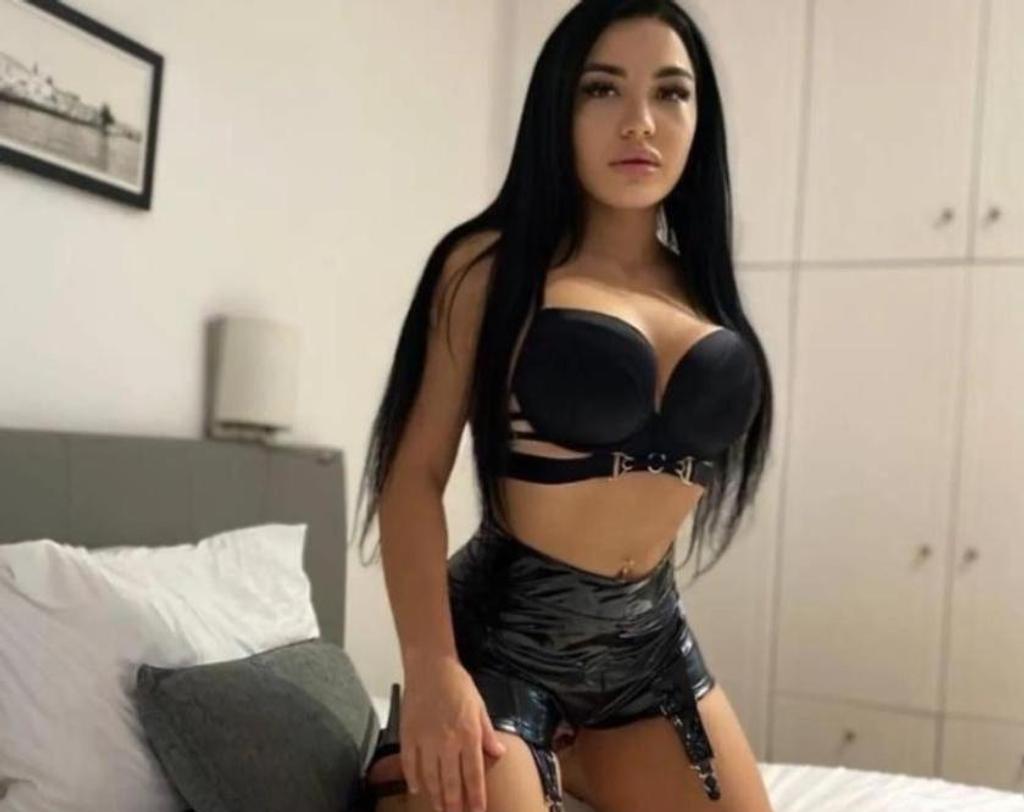  is Female Escorts. | Aberdeen | United Kingdom | United Kingdom | scarletamour.com 