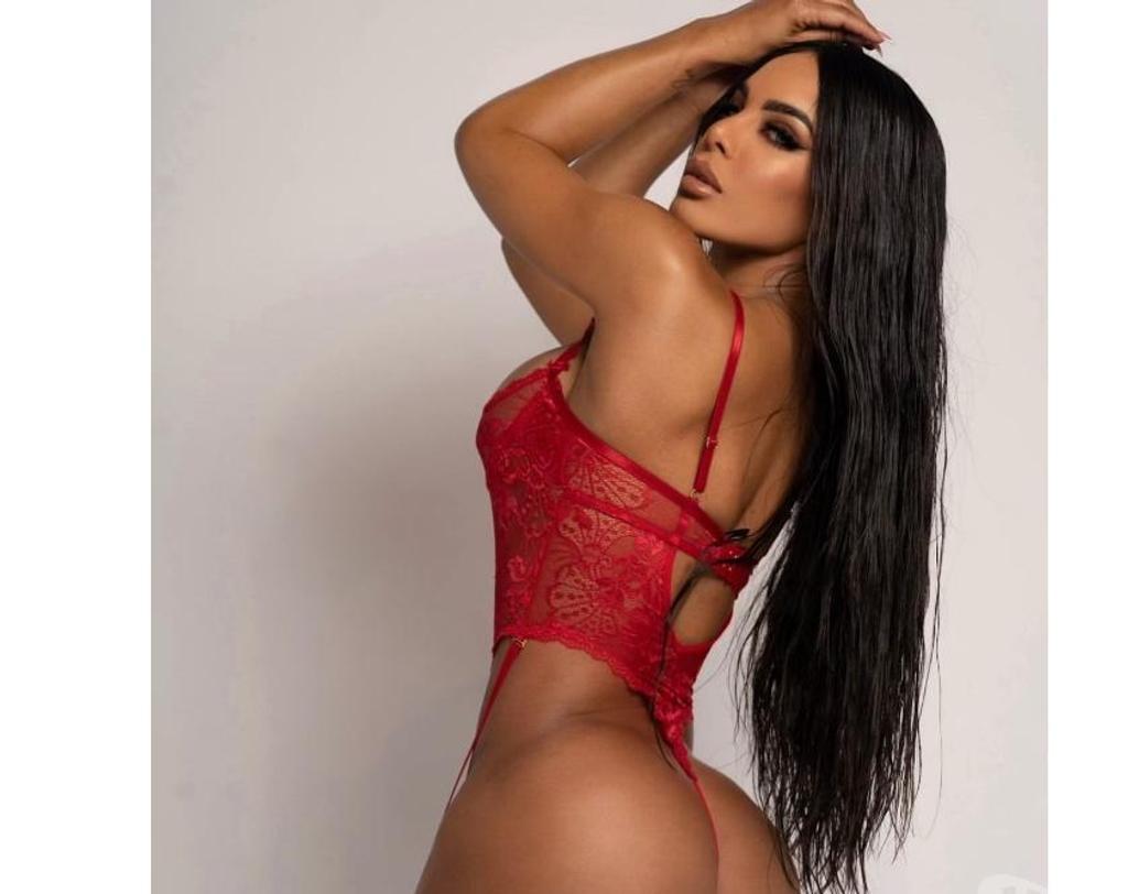  is Female Escorts. | Aberdeen | United Kingdom | United Kingdom | scarletamour.com 