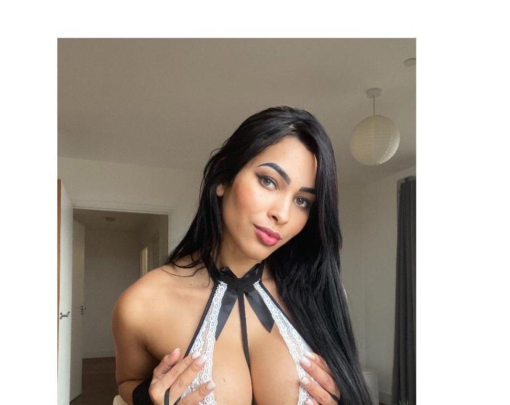  is Female Escorts. | Cambridge | United Kingdom | United Kingdom | scarletamour.com 