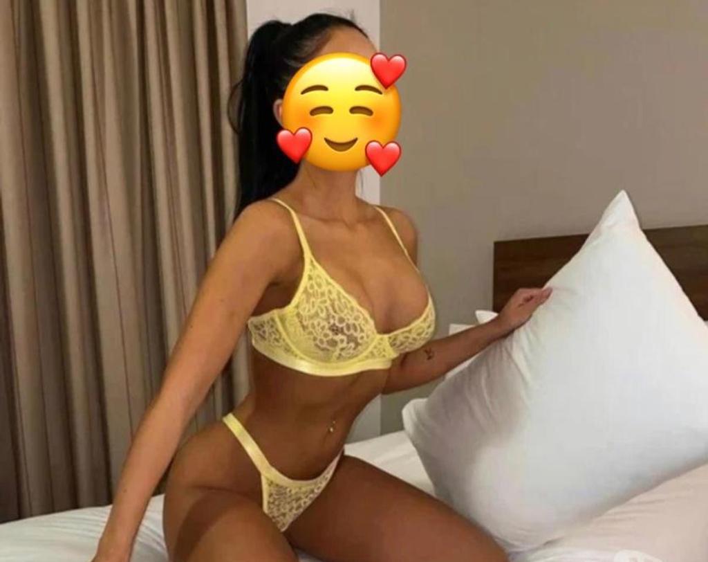  is Female Escorts. | East Anglia | United Kingdom | United Kingdom | scarletamour.com 