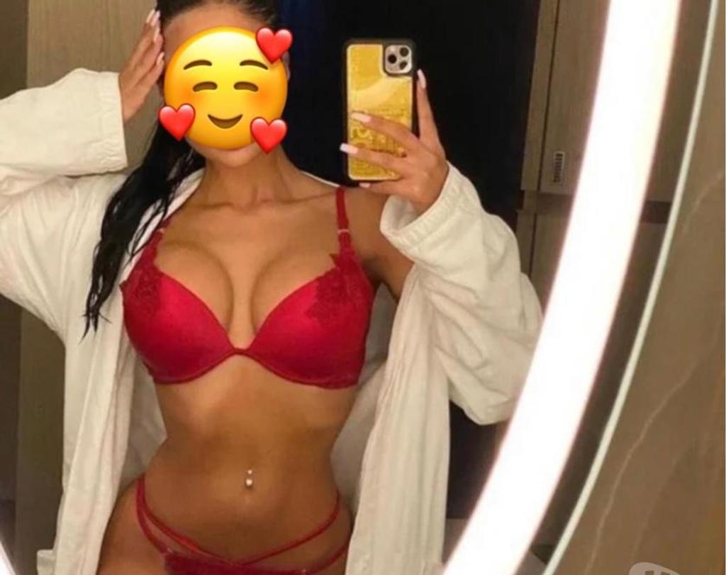  is Female Escorts. | Essex | United Kingdom | United Kingdom | scarletamour.com 