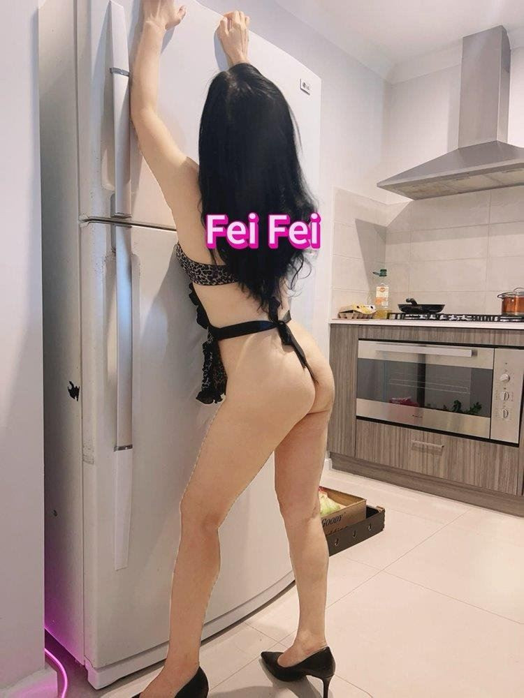 FeiFeiI1234 is Female Escorts. | Perth | Australia | Australia | scarletamour.com 