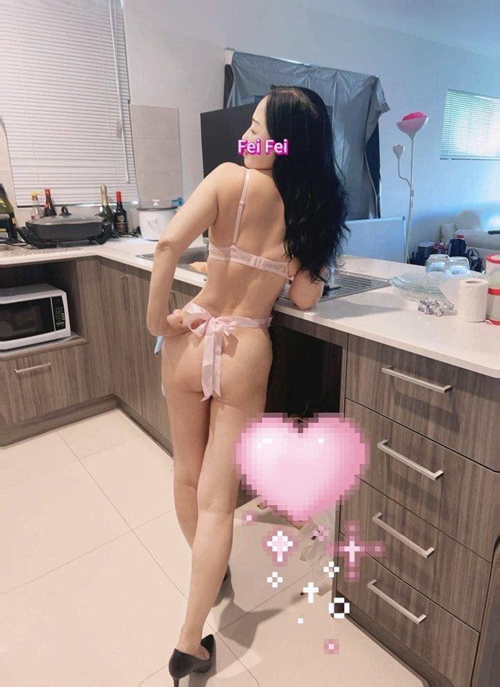 FeiFeiI1234 is Female Escorts. | Perth | Australia | Australia | scarletamour.com 