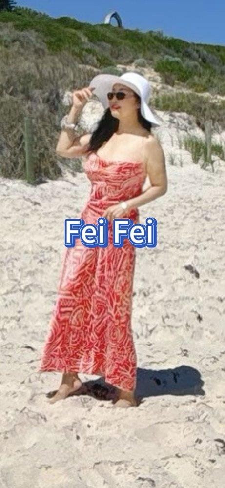 FeiFeiI1234 is Female Escorts. | Perth | Australia | Australia | scarletamour.com 