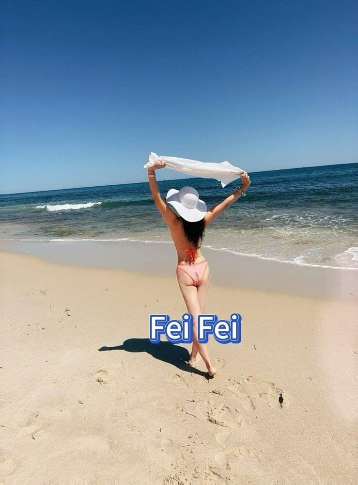 FeiFeiI1234 is Female Escorts. | Perth | Australia | Australia | scarletamour.com 