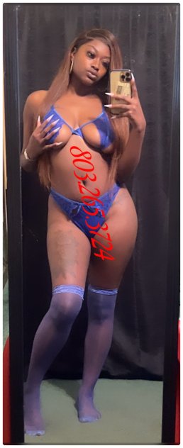  is Female Escorts. | Charleston | South Carolina | United States | scarletamour.com 