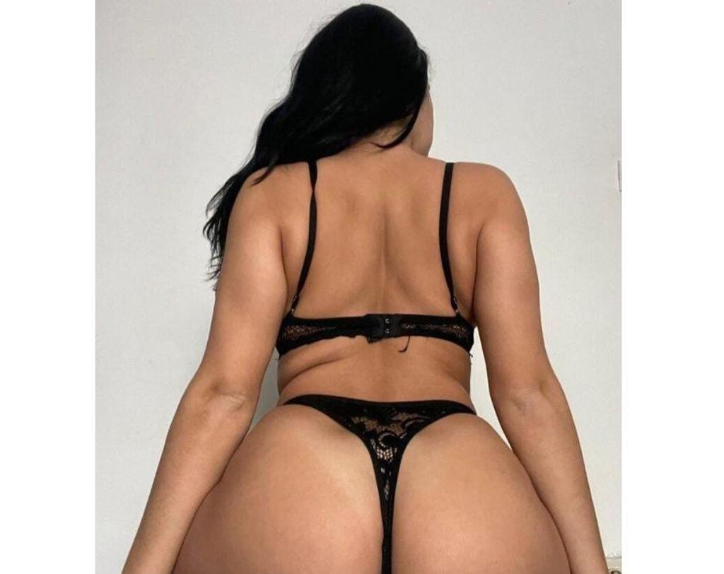  is Female Escorts. | Manchester | United Kingdom | United Kingdom | scarletamour.com 