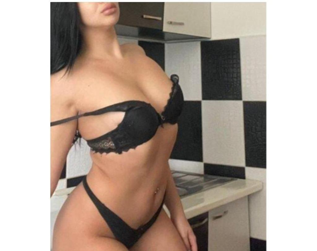  is Female Escorts. | Manchester | United Kingdom | United Kingdom | scarletamour.com 