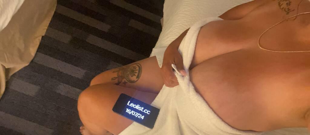 Lexia is Female Escorts. | Moncton | New Brunswick | Canada | scarletamour.com 