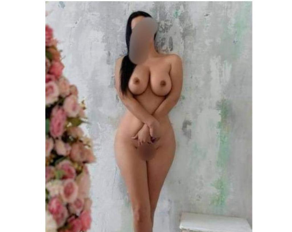  is Female Escorts. | Aberdeen | United Kingdom | United Kingdom | scarletamour.com 