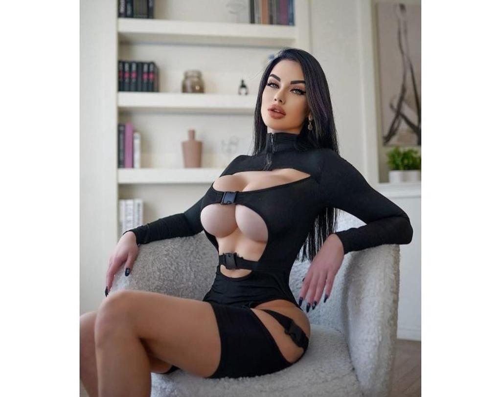  is Female Escorts. | Aberdeen | United Kingdom | United Kingdom | scarletamour.com 