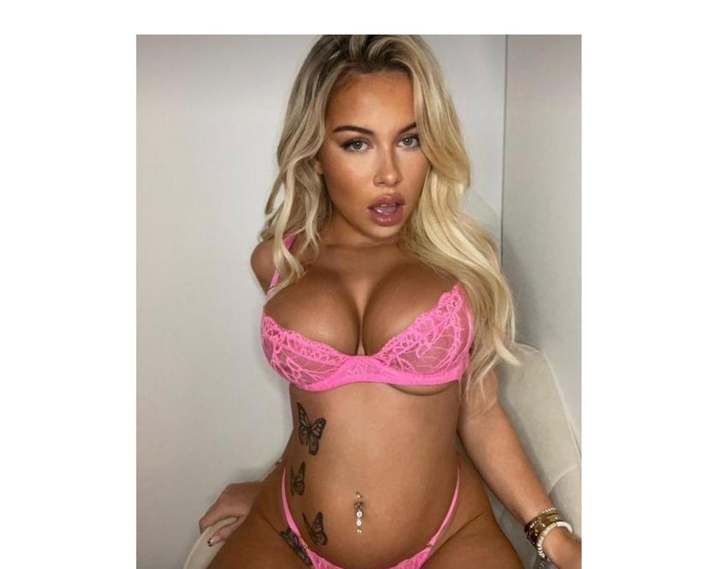  is Female Escorts. | Bath | United Kingdom | United Kingdom | scarletamour.com 