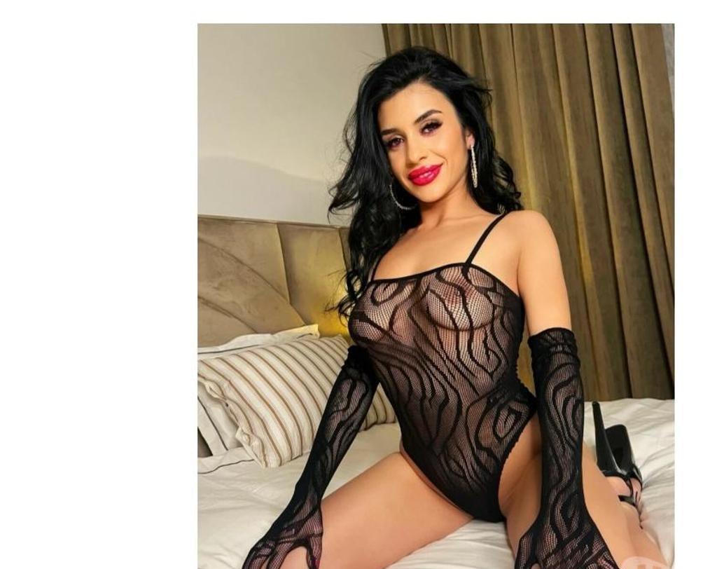  is Female Escorts. | East Midlands | United Kingdom | United Kingdom | scarletamour.com 