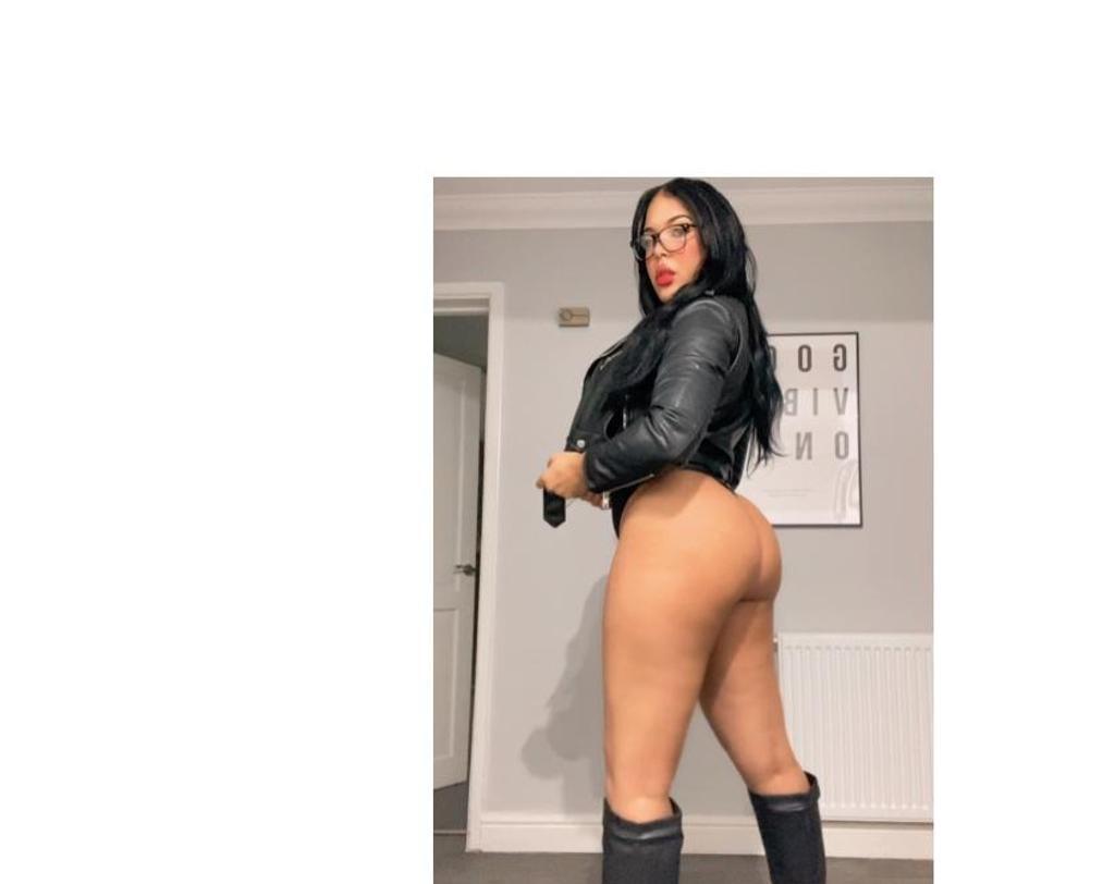  is Female Escorts. | Hampshire | United Kingdom | United Kingdom | scarletamour.com 