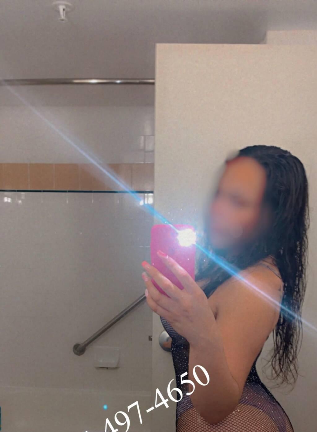 Brianna is Female Escorts. | Cornwall | Ontario | Canada | scarletamour.com 