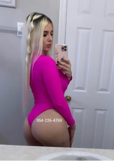  is Female Escorts. | Atlanta | Georgia | United States | scarletamour.com 