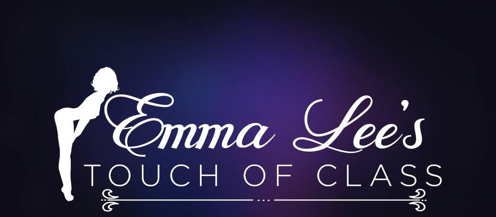 Emma Lee's Touch Of Class is Female Escorts. | Calgary | Alberta | Canada | scarletamour.com 