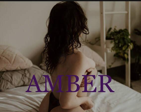 Emma Lee's Touch Of Class is Female Escorts. | Calgary | Alberta | Canada | scarletamour.com 