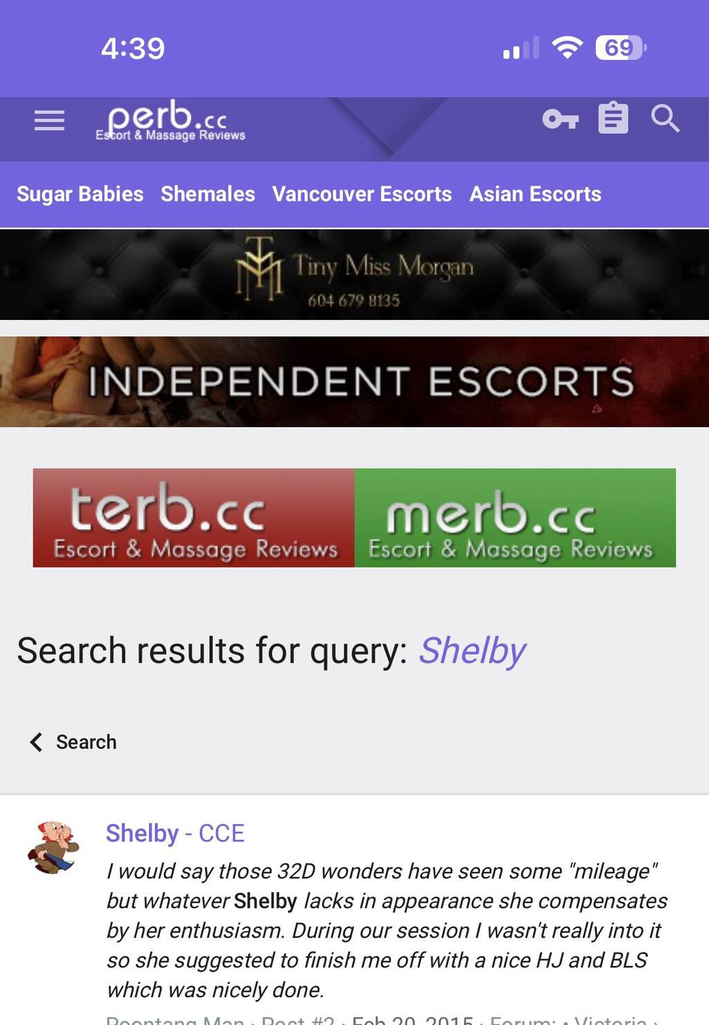 Shelby is Female Escorts. | Victoria | British Columbia | Canada | scarletamour.com 