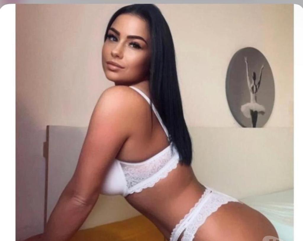  is Female Escorts. | London | United Kingdom | United Kingdom | scarletamour.com 