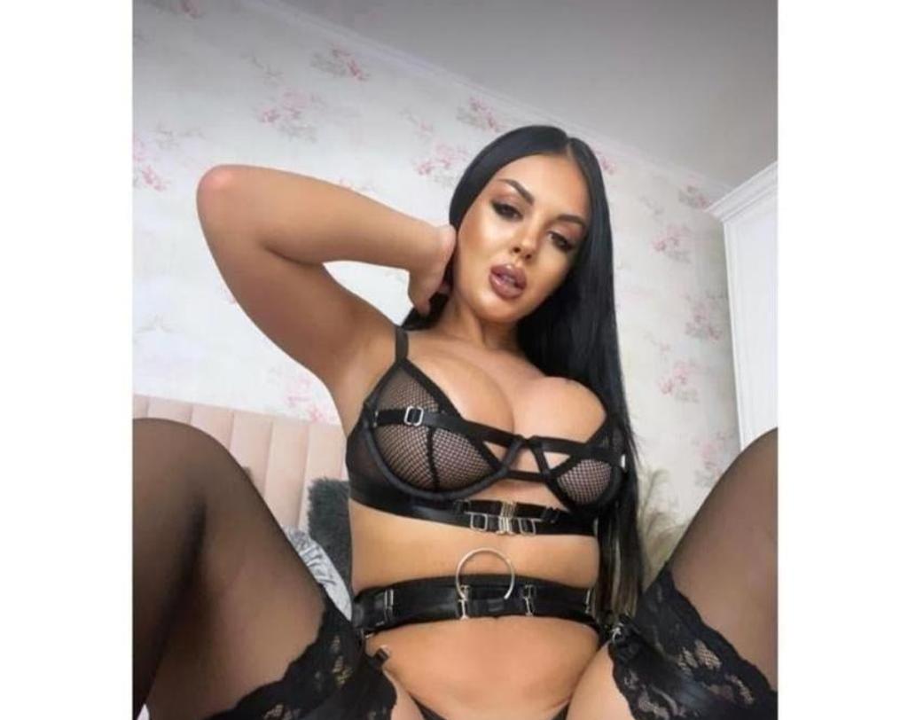  is Female Escorts. | Aberdeen | United Kingdom | United Kingdom | scarletamour.com 