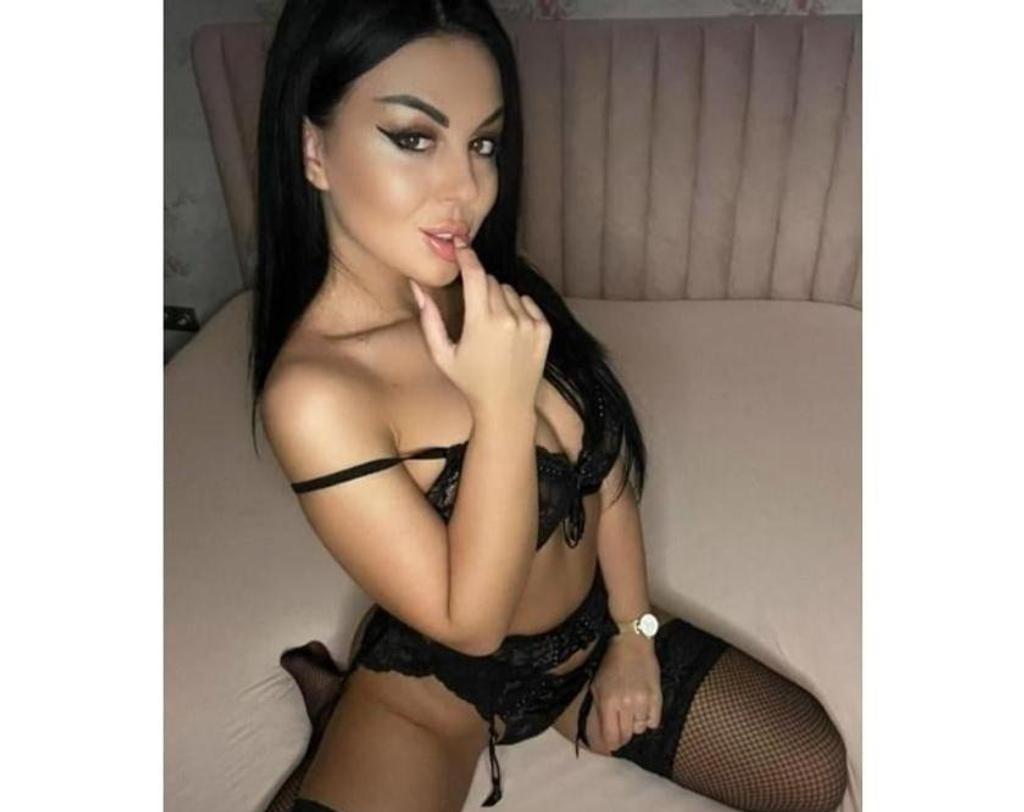  is Female Escorts. | Aberdeen | United Kingdom | United Kingdom | scarletamour.com 