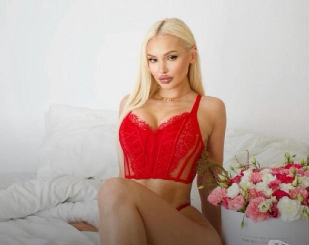  is Female Escorts. | Bath | United Kingdom | United Kingdom | scarletamour.com 