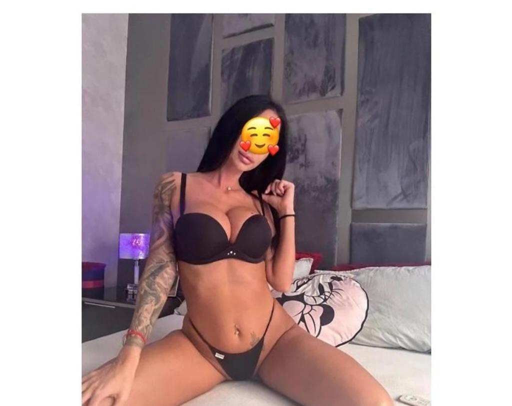  is Female Escorts. | Bath | United Kingdom | United Kingdom | scarletamour.com 