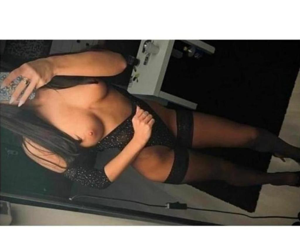  is Female Escorts. | Bath | United Kingdom | United Kingdom | scarletamour.com 