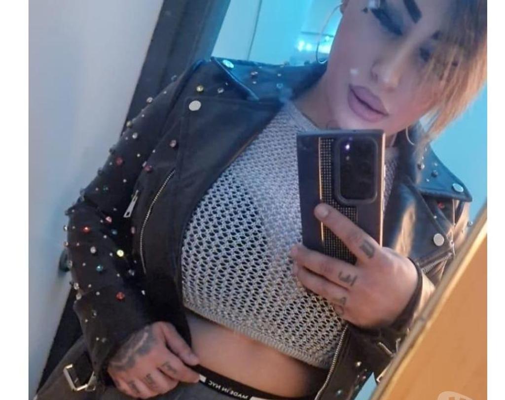  is Female Escorts. | Bristol | United Kingdom | United Kingdom | scarletamour.com 