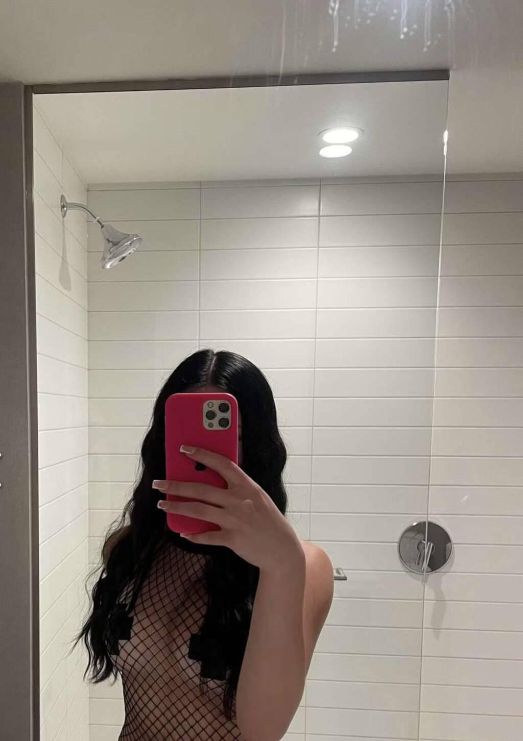 Myla is Female Escorts. | Quebec City | Quebec | Canada | scarletamour.com 