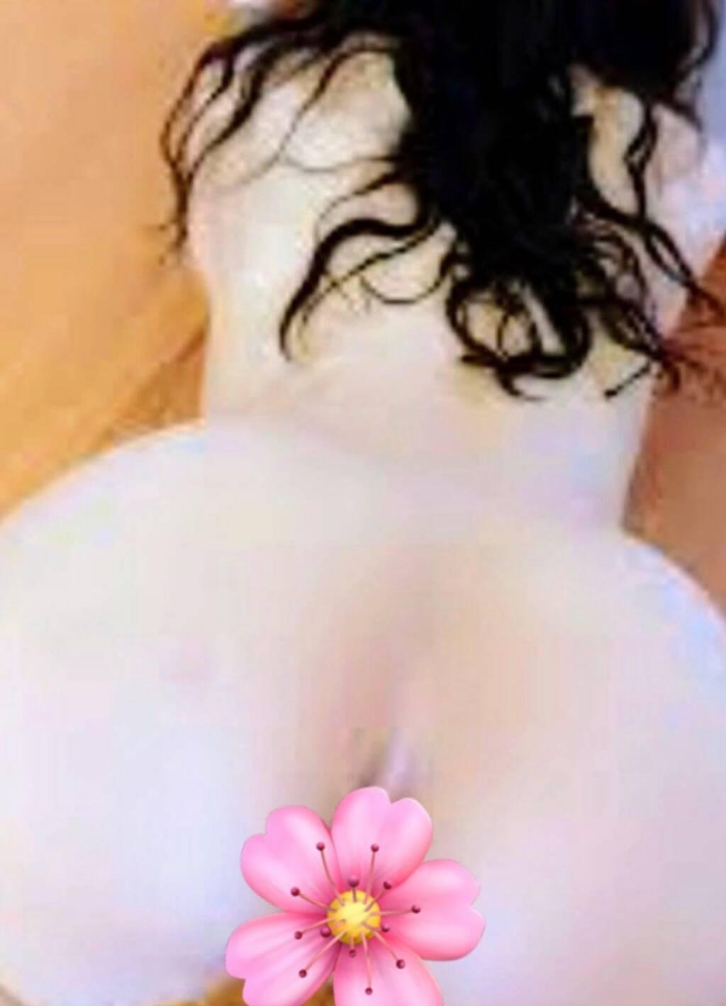 Bellaly is Female Escorts. | Quebec City | Quebec | Canada | scarletamour.com 