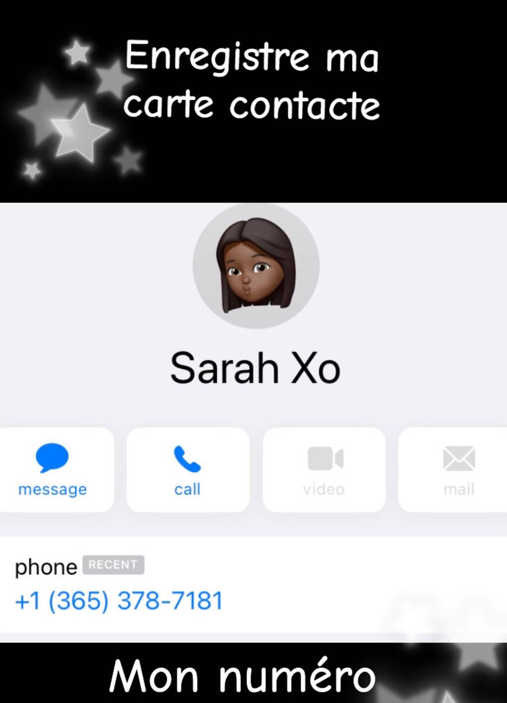 Sarah +1 (365).378.7181 is Female Escorts. | Saguenay | Quebec | Canada | scarletamour.com 